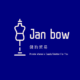 cropped janbow 1.png